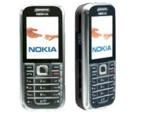 Dịch vụ giải mã điện thoại Nokia 6233