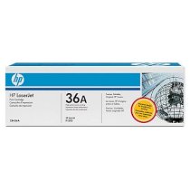 Hp 1522NF - 1522N 36A