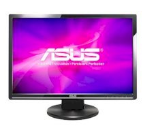 ASUS VW224S 22 inch