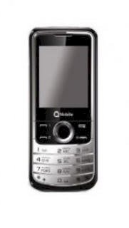 Q-Mobile E195