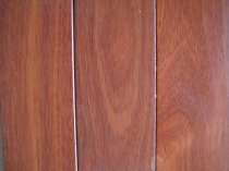 Ván sàn gỗ Căm xe 15 x 90 x 900