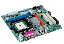 Bo mạch chủ ECS GS7610 ULTRA (V1.1C)