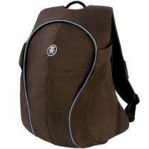 CRUMPLER THE BELLY L LAPTOP BACKPACK