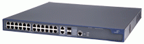 3Com Switch 4210 PWR 26-Port (3CR17343A-91)