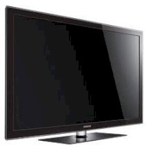 Samsung PN50C540G3F