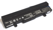 Pin Laptop ASUS A32-1005 (12 Cell, 4800mAh) (AL32-1005 )
