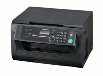 PANASONIC KX-MB1900 (No fax)