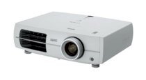 Máy chiếu Epson EH-TW3200