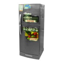 Tủ lạnh Toshiba GR-R19VUP