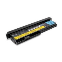 Pin IBM ThinkPad X200 (6 Cell, 5200mAh) (42T4534 42T4536 42T4538 42T4540 42T4542 42T4543 42T4650 43R9253 43R9254 43R9255 43R9254 43R9255 ASM 42T4537 ASM 42T4541 FRU 42T4536 FRU 42T4538 FRU 42T4540 FRU 42T4542 FRU 42T4649 )