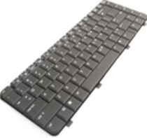 Keyboard Sony Vaio VGN-F/ FX 