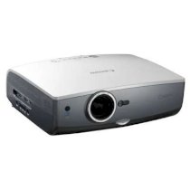 Máy chiếu Canon Realis SX800