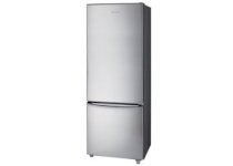 Tủ lạnh Panasonic NR-BU303MS