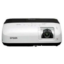 Máy chiếu Epson EB-X62