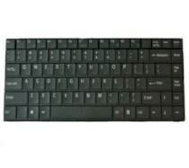 Keyboard Sony Vaio PCG-FZ 