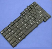 Keyboard Asus 1210 series