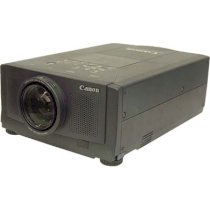 Máy chiếu Canon LV-5500