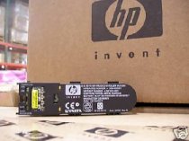 HP 4.8V Ni-MH Battery for Smart array P/N 381573-001#398648-001