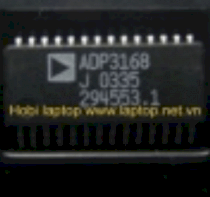 ADP-3181 IC Nguồn Máy PC 