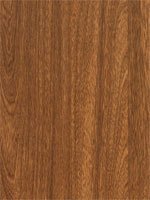 Sàn gỗ PerfectLife Dynamic click 2566