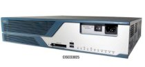 Cisco CISCO3825-WAE/K9