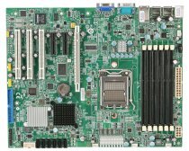 Mainboard Sever MS-96D7