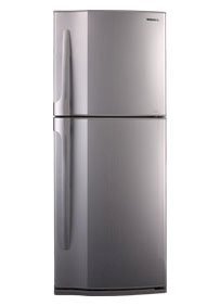 Tủ lạnh Toshiba GR R25MPT