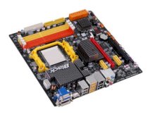 Bo mạch chủ ECS  A880GM-M6 (V1.0)