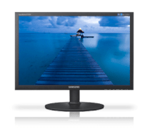 Samsung E1920NW 19 inch