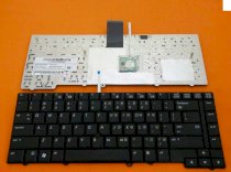 Keyboard HP 6930, 6930P, Series