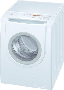 Máy giặt Bosch WBB24751ME