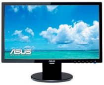 ASUS VE205S 20 inch