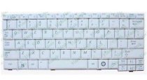 Keyboard SamSung N148, N150, N15,8 NB20, NB30 Series