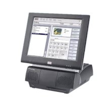 Wincor Nixdorf Pos Beetle /iPOS