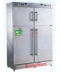 Kingsun ZTP-780L