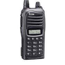 Bộ đàm VHF IC-F3021T
