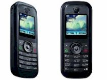 Dịch vụ giải mã điện thoại Motorola W205