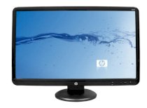 HP S1932 18.5 inch