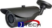 J-TECH JT-W872S