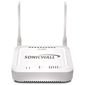 SonicWALL TZ 200 Wireless-N Total Secure 01-SSC-8729 (1 Year)