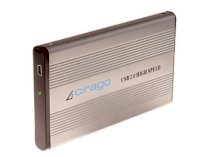 Portable Storage USB CST1000