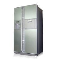 Tủ lạnh General GSG210MHRFSV