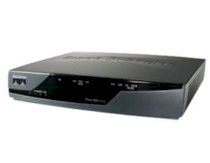 Cisco CISCO871-SEC-K9