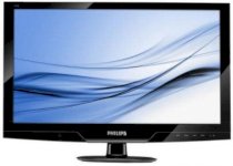 Philips 191E2SB1/00 18.5 inch