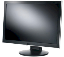 Proview EP2630W 26 inch