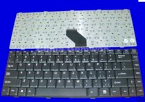 Keyboard Asus U30, LU30 series