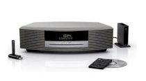 Bose Wave Soundlink