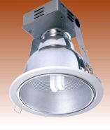 Đèn tán quang downlight MESTAR-FBS-180-E27