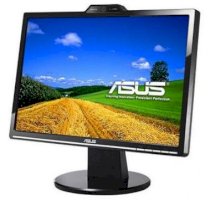 ASUS VK193S 19 inch