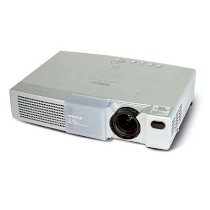 Máy chiếu Hitachi CP-S225WT